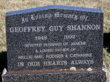 image of grave number 943217